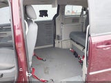 Dodge Grand Caravan Sxt 2D8HN54159R564588 снимка