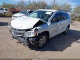 Dodge Journey Se Value 3C4PDCAB3LT249405 photo