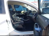 Dodge Journey Se Value 3C4PDCAB3LT249405 fotografie