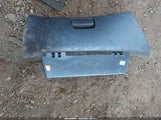 Chevrolet Sonic 2Lt 1G1JC5SH6C4191960 снимка