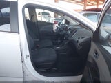 Chevrolet Sonic 2Lt 1G1JC5SH6C4191960 снимка