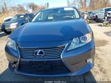 Lexus Es 300H JTHBW1GG0F2089161 снимка