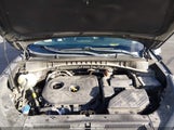 Hyundai Tucson Se KM8J23A45KU973609 снимка
