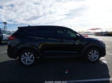 Hyundai Tucson Se KM8J23A45KU973609 снимка