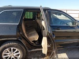 Jeep Grand Cherokee Laredo 1C4RJEAG5FC714033 снимка