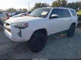 Toyota 4Runner Sr5 Premium JTEBU5JR5J5523618 снимка