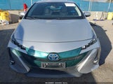 Toyota Prius Prime Advanced JTDKARFP2H3038001 снимка