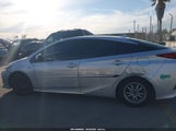 Toyota Prius Prime Advanced JTDKARFP2H3038001 снимка