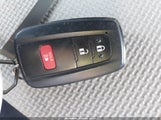 Toyota Prius Prime Advanced JTDKARFP2H3038001 снимка