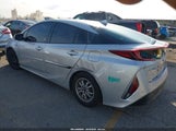 Toyota Prius Prime Advanced JTDKARFP2H3038001 снимка