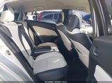 Toyota Prius Prime Advanced JTDKARFP2H3038001 снимка