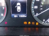 Hyundai Sonata Se 5NPE24AF3GH414414 fotografie