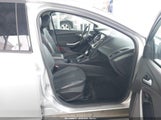Ford Focus Se 1FADP3K22DL184381 снимка