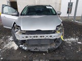 Ford Focus Se 1FADP3K22DL184381 снимка