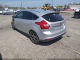 Ford Focus Se 1FADP3K22DL184381 снимка