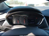 Chevrolet Trax Lt 3GNCJLSB9KL318996 снимка