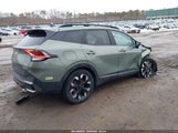 Kia Sportage Plug-In Hybrid X-Line KNDPYDAH6P7062376 снимка
