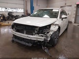 Subaru Legacy 2.5I Premium 4S3BNAF69J3044784 снимка