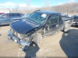 Chevrolet Colorado Ls 1GCDT196348115169 снимка