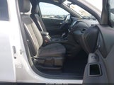 Chevrolet Equinox Fwd Rs 3GNAXMEG6PL239196 снимка