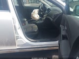 Chevrolet Cruze 1Lt Auto 1G1PC5SB0E7307466 снимка