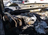 Chevrolet Cruze Limited Ltz Auto 1G1PG5SB0G7115469 photo