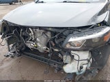 Chevrolet Malibu 1Lt 1G1ZE5ST9HF230537 снимка