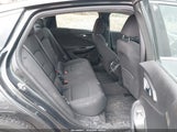 Chevrolet Malibu 1Lt 1G1ZE5ST9HF230537 снимка