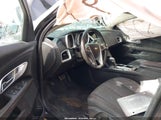 Chevrolet Equinox 1Lt 2GNFLFEK2F6259188 снимка