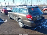 Subaru Outback 2.5I/2.5I L.l. Bean Edition 4S4BP61C087316190 fotografie