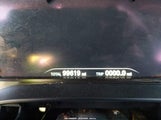 BMW 530I WBAJA5C53JG898301 снимка