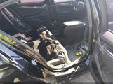 BMW 530I WBAJA5C53JG898301 снимка