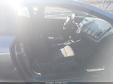 Kia Forte Koup Ex KNAFX6A8XF5349334 снимка