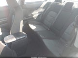 Kia Forte Koup Ex KNAFX6A8XF5349334 снимка