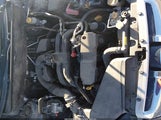 Subaru Outback 2.5I Limited 4S4BRCKC7D3225006 снимка