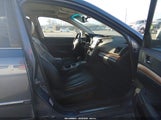 Subaru Outback 2.5I Limited 4S4BRCKC7D3225006 снимка