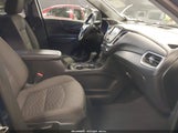 Chevrolet Equinox Awd Lt 1.5L Turbo 2GNAXUEV3L6174451 photo
