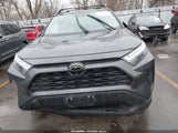 Toyota Rav4 Xle 2T3W1RFV3RW344025 снимка
