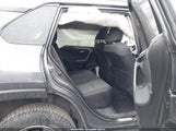 Toyota Rav4 Xle 2T3W1RFV3RW344025 снимка
