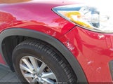 Mazda Cx-5 Touring JM3KE4CY3G0847857 снимка