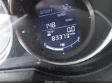 Mazda Cx-5 Touring JM3KE4CY3G0847857 снимка