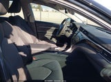 Toyota Camry Le 4T1B11HK9JU053125 fotografie