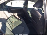 Toyota Camry Le 4T1B11HK9JU053125 photo