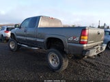 Chevrolet Silverado 2500Hd Lt 1GCHK29U22E271081 снимка