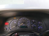 Chevrolet Silverado 2500Hd Lt 1GCHK29U22E271081 снимка