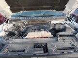 Ford F-150 Xl 1FTMF1C8XHKD54163 снимка