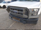 Ford F-150 Xl 1FTMF1C8XHKD54163 снимка