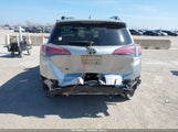 Toyota Rav4 Xle JTMWFREV5JJ160534 fotografie