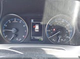 Toyota Rav4 Xle JTMWFREV5JJ160534 photo