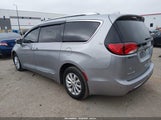 Chrysler Pacifica Touring L 2C4RC1BG4KR540085 снимка